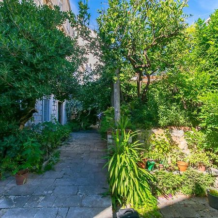 Veranda Rooms Dubrownik Zewnętrze zdjęcie
